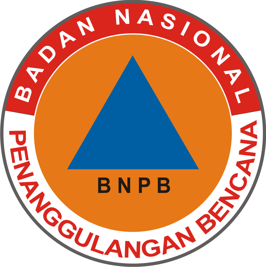 Dasar Manajemen Bencana DMB001
